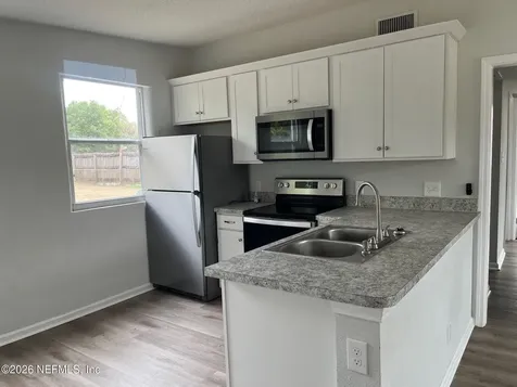 10547 Briarcliff Road E Jacksonville FL 32218