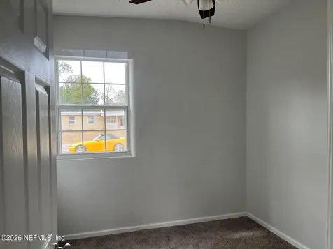 10547 Briarcliff Road E Jacksonville FL 32218