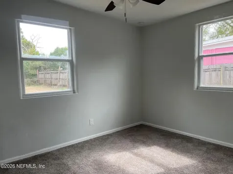 10547 Briarcliff Road E Jacksonville FL 32218