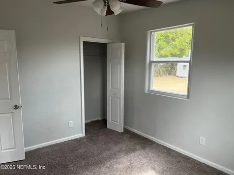 10547 Briarcliff Road E Jacksonville FL 32218