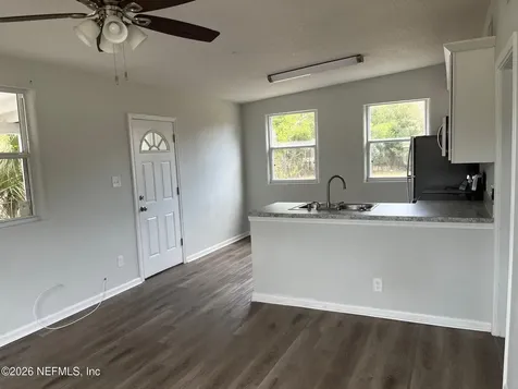 10547 Briarcliff Road E Jacksonville FL 32218