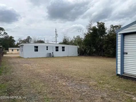 10547 Briarcliff Road E Jacksonville FL 32218