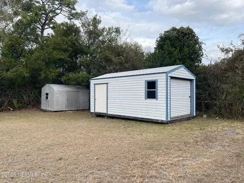 10547 Briarcliff Road E Jacksonville FL 32218