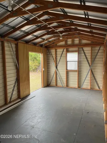 10547 Briarcliff Road E Jacksonville FL 32218
