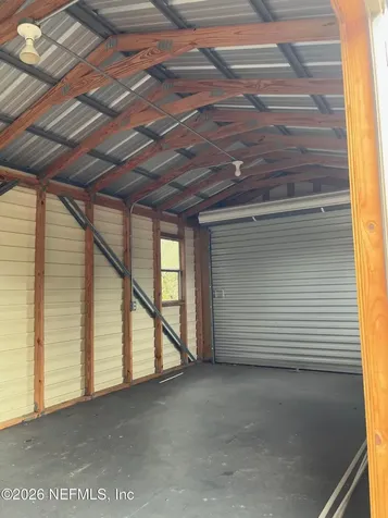 10547 Briarcliff Road E Jacksonville FL 32218