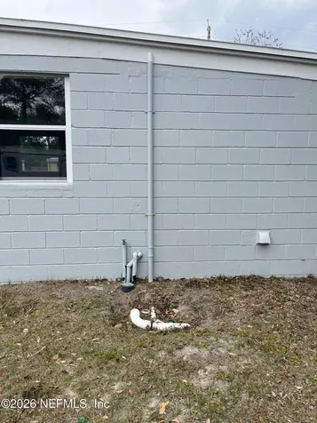 10547 Briarcliff Road E Jacksonville FL 32218