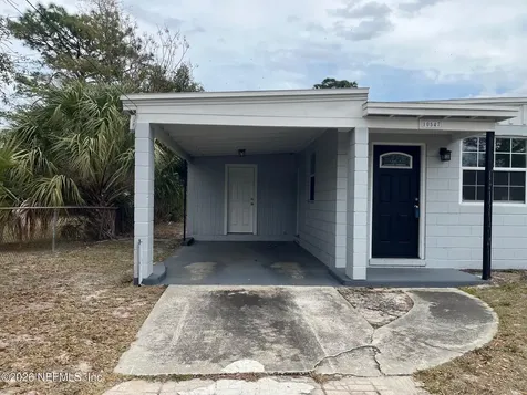 10547 Briarcliff Road E Jacksonville FL 32218