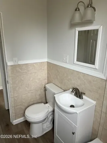 10547 Briarcliff Road E Jacksonville FL 32218