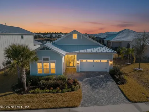 94 Caribbean Place St. Johns FL 32259
