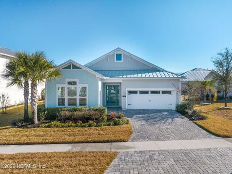 94 Caribbean Place St. Johns FL 32259