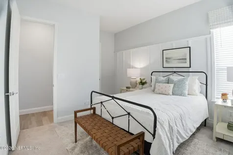 94 Caribbean Place St. Johns FL 32259