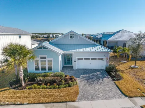94 Caribbean Place St. Johns FL 32259