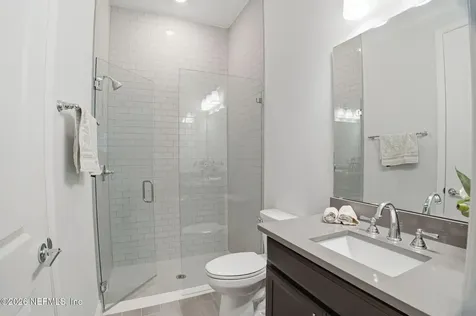 94 Caribbean Place St. Johns FL 32259