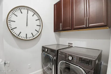 94 Caribbean Place St. Johns FL 32259