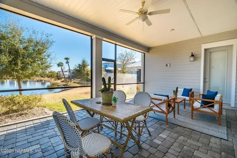 94 Caribbean Place St. Johns FL 32259