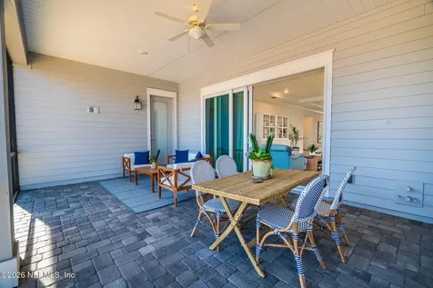 94 Caribbean Place St. Johns FL 32259