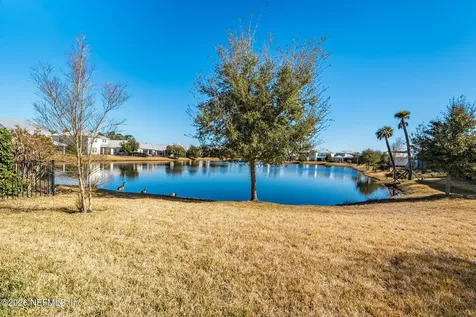 94 Caribbean Place St. Johns FL 32259