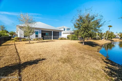 94 Caribbean Place St. Johns FL 32259