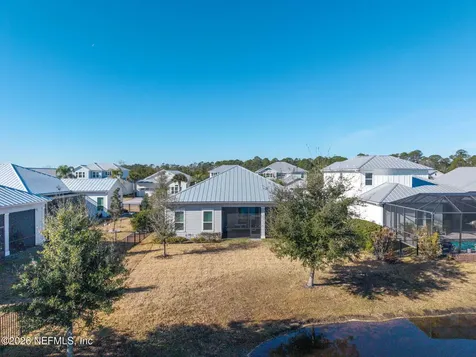 94 Caribbean Place St. Johns FL 32259