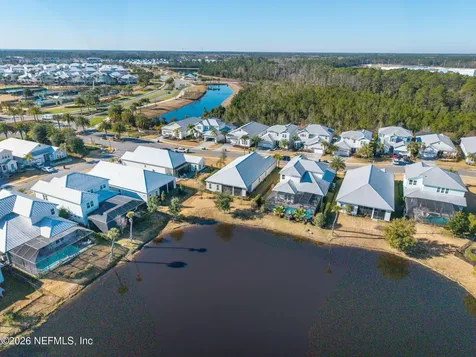 94 Caribbean Place St. Johns FL 32259
