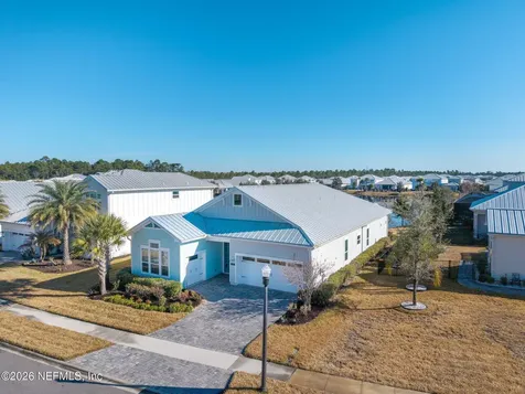 94 Caribbean Place St. Johns FL 32259
