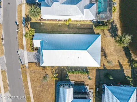 94 Caribbean Place St. Johns FL 32259