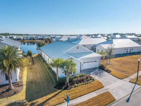 94 Caribbean Place St. Johns FL 32259