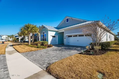 94 Caribbean Place St. Johns FL 32259