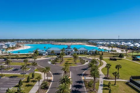94 Caribbean Place St. Johns FL 32259