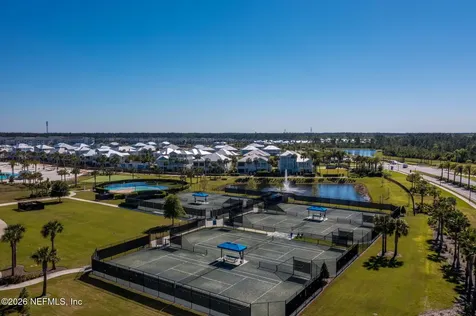 94 Caribbean Place St. Johns FL 32259