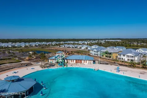 94 Caribbean Place St. Johns FL 32259