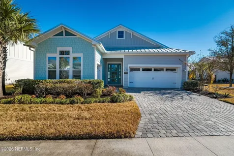 94 Caribbean Place St. Johns FL 32259