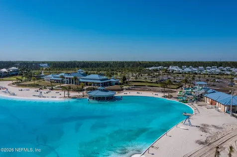 94 Caribbean Place St. Johns FL 32259