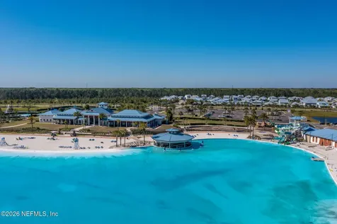 94 Caribbean Place St. Johns FL 32259