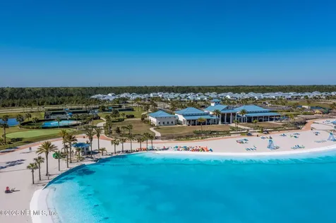 94 Caribbean Place St. Johns FL 32259