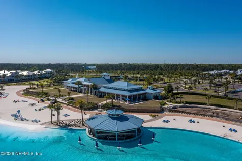 94 Caribbean Place St. Johns FL 32259