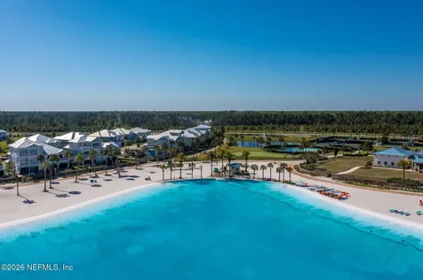 94 Caribbean Place St. Johns FL 32259