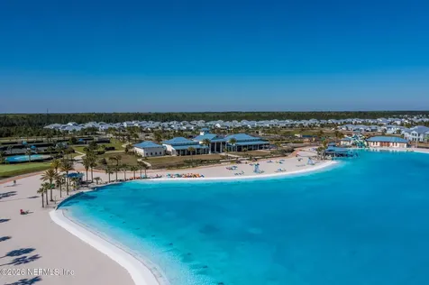 94 Caribbean Place St. Johns FL 32259