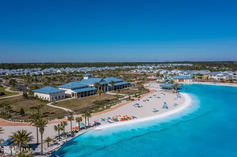 94 Caribbean Place St. Johns FL 32259
