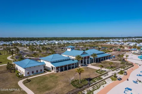 94 Caribbean Place St. Johns FL 32259