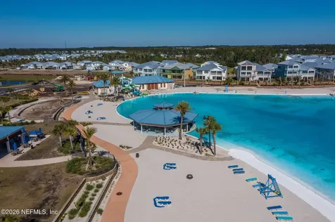 94 Caribbean Place St. Johns FL 32259