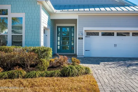 94 Caribbean Place St. Johns FL 32259