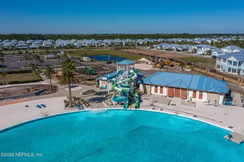 94 Caribbean Place St. Johns FL 32259