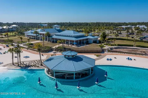 94 Caribbean Place St. Johns FL 32259