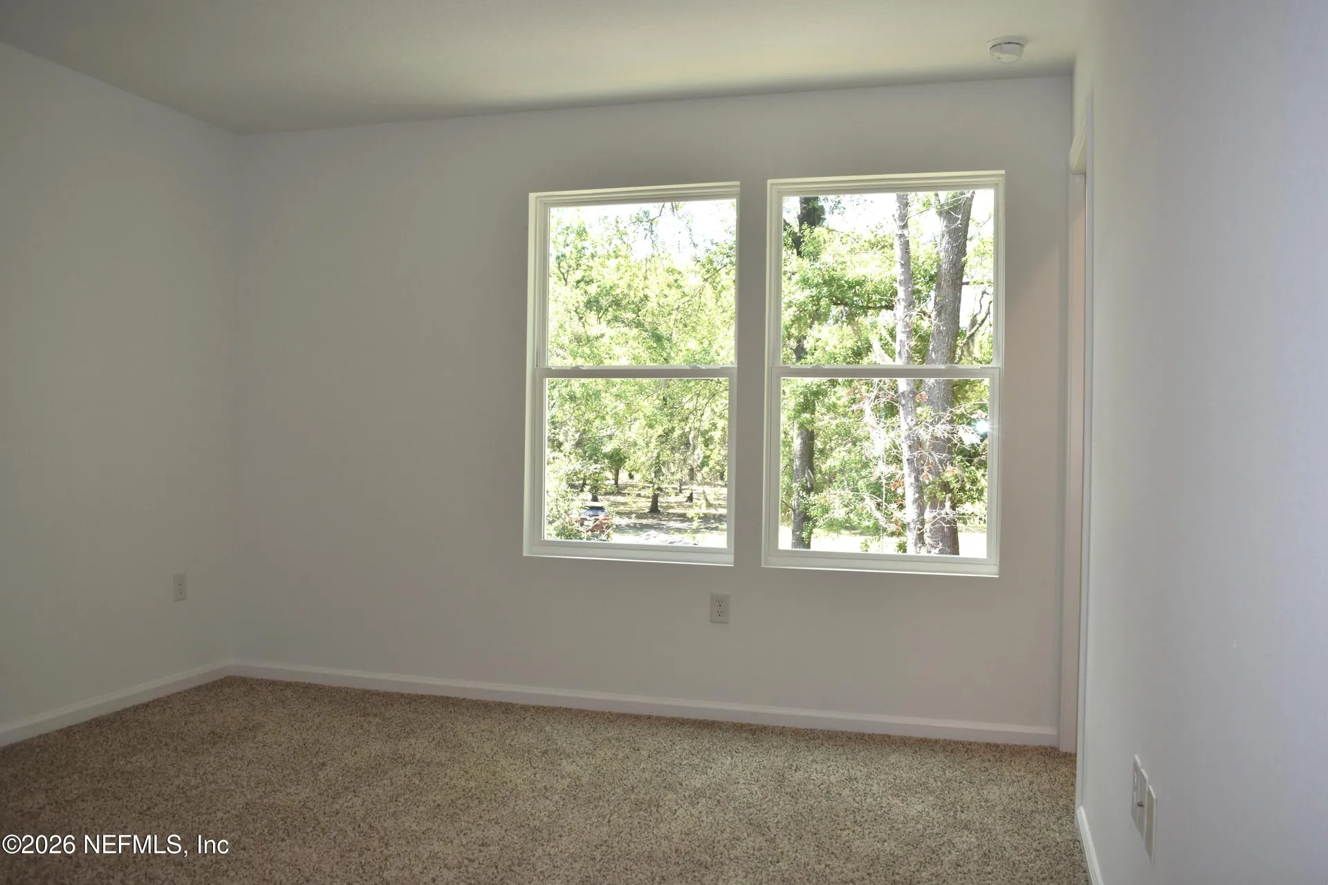 2726 Iron Rock Court Jacksonville FL 32254