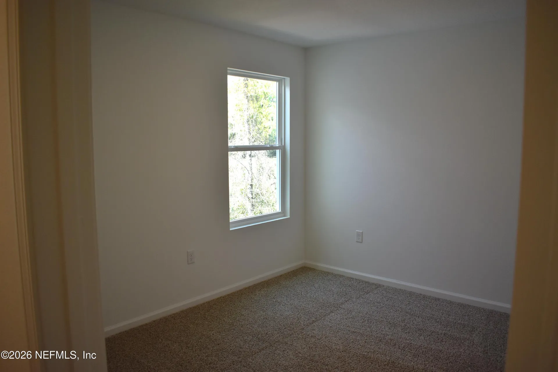 2726 Iron Rock Court Jacksonville FL 32254