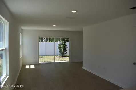 2726 Iron Rock Court Jacksonville FL 32254