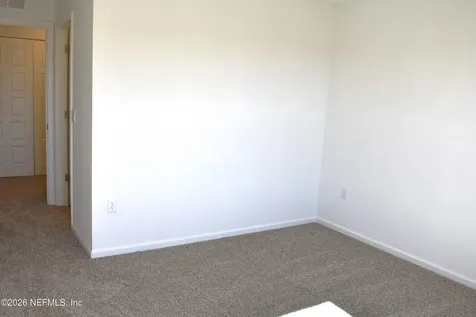 2726 Iron Rock Court Jacksonville FL 32254