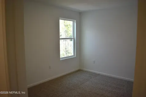 2726 Iron Rock Court Jacksonville FL 32254