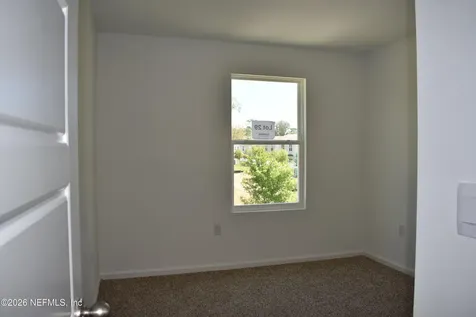 2726 Iron Rock Court Jacksonville FL 32254